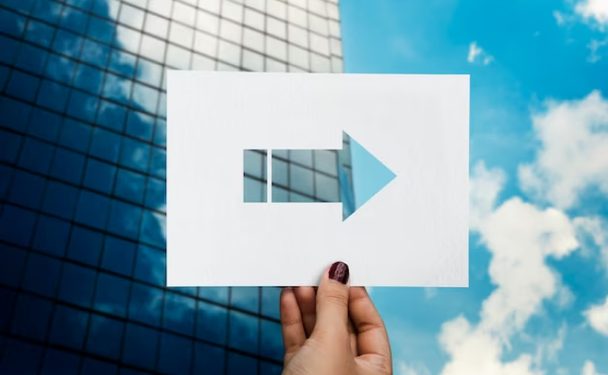 A Culture of Innovation