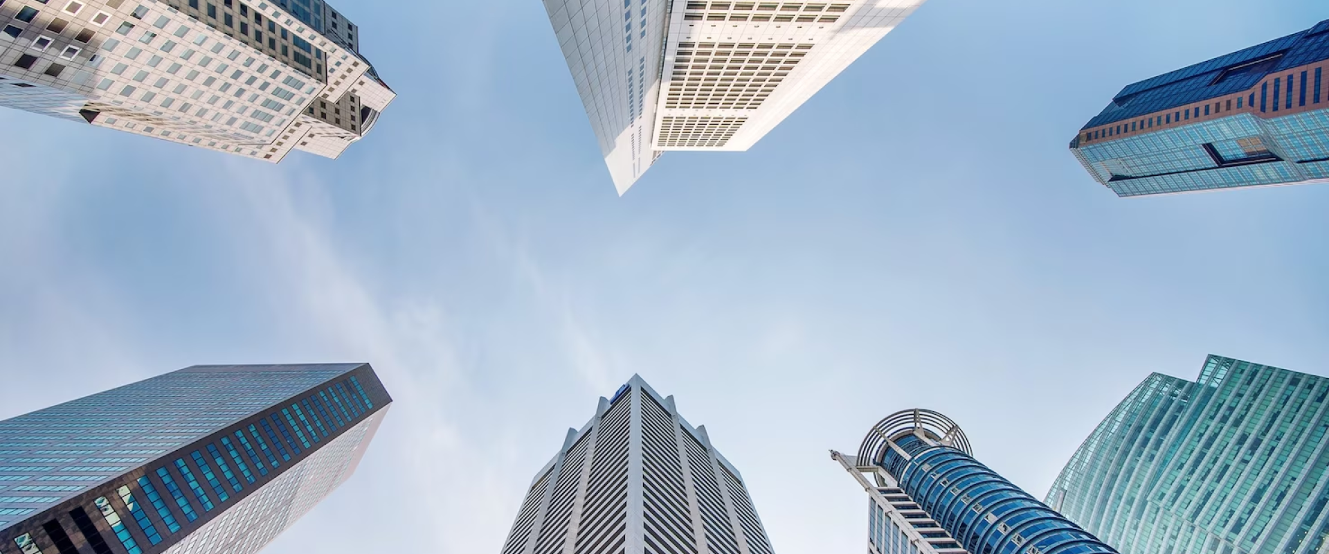 Understanding Private Credit