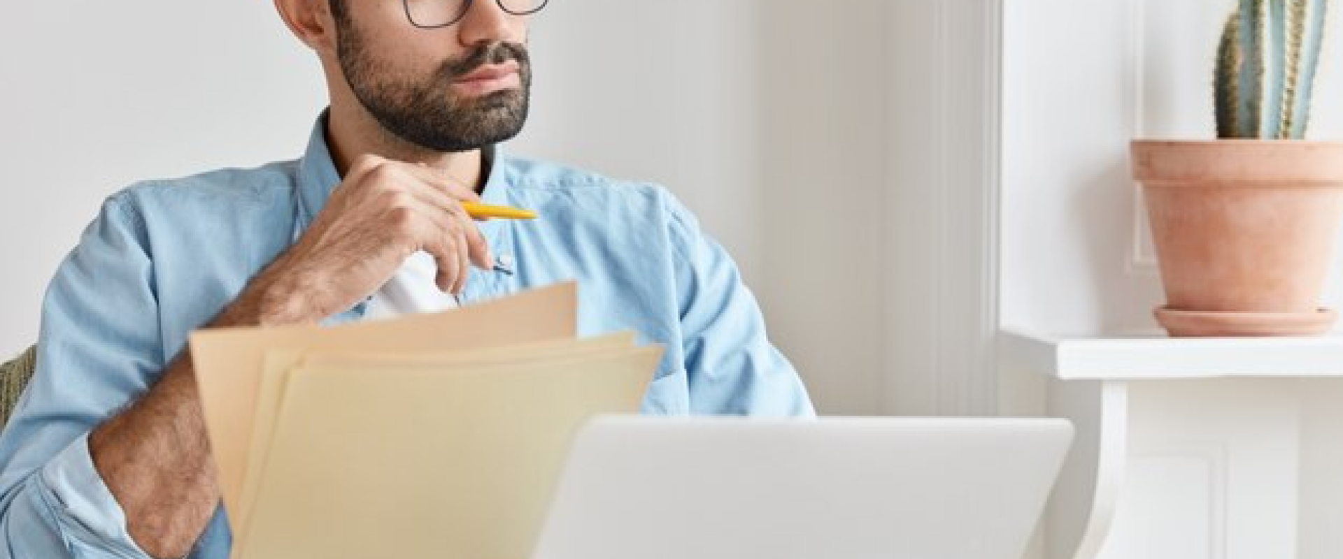 Key Takeways