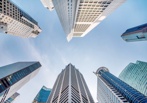 Understanding Private Credit