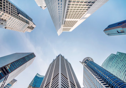 Understanding Private Credit